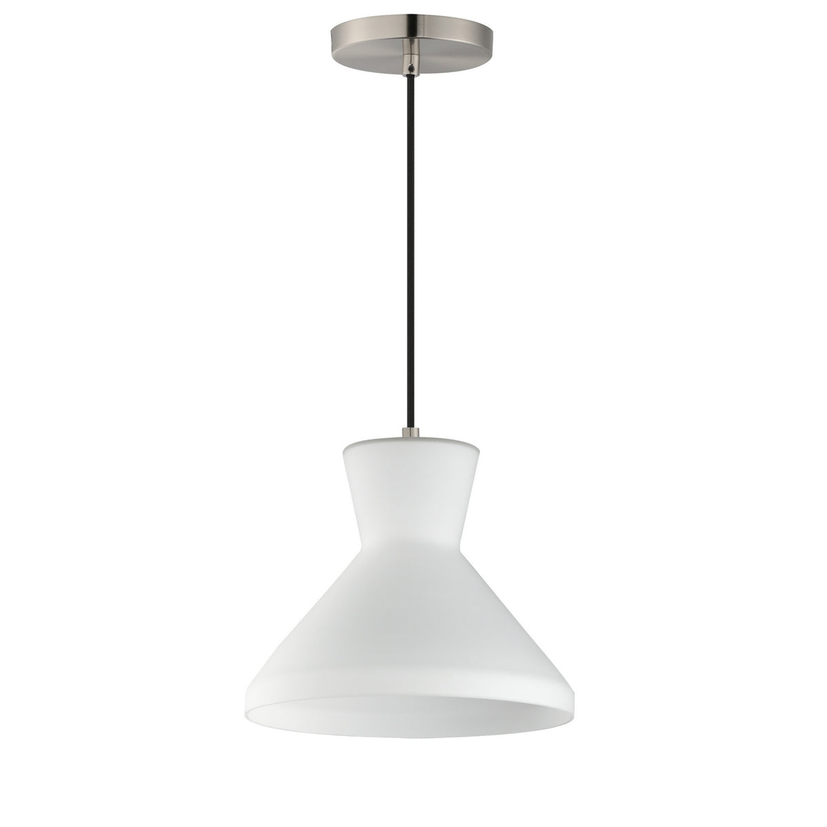 Sinch Pendant