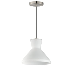 Sinch Pendant