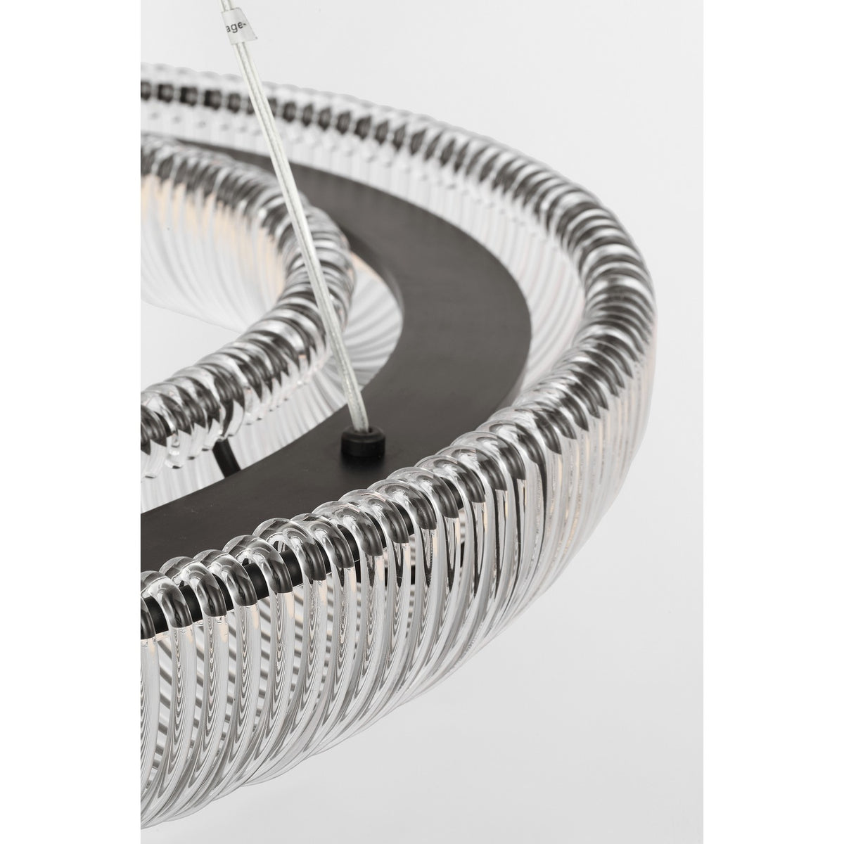 Visual Comfort Studio - SCCHCCH11727AICA - LED Chandelier - Pierce - Aged Iron