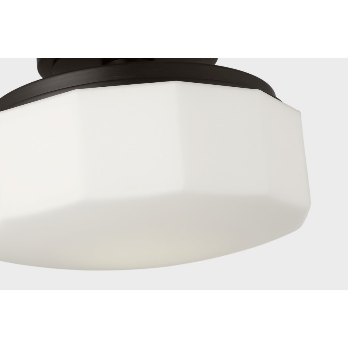 Fairfax Flush Mount