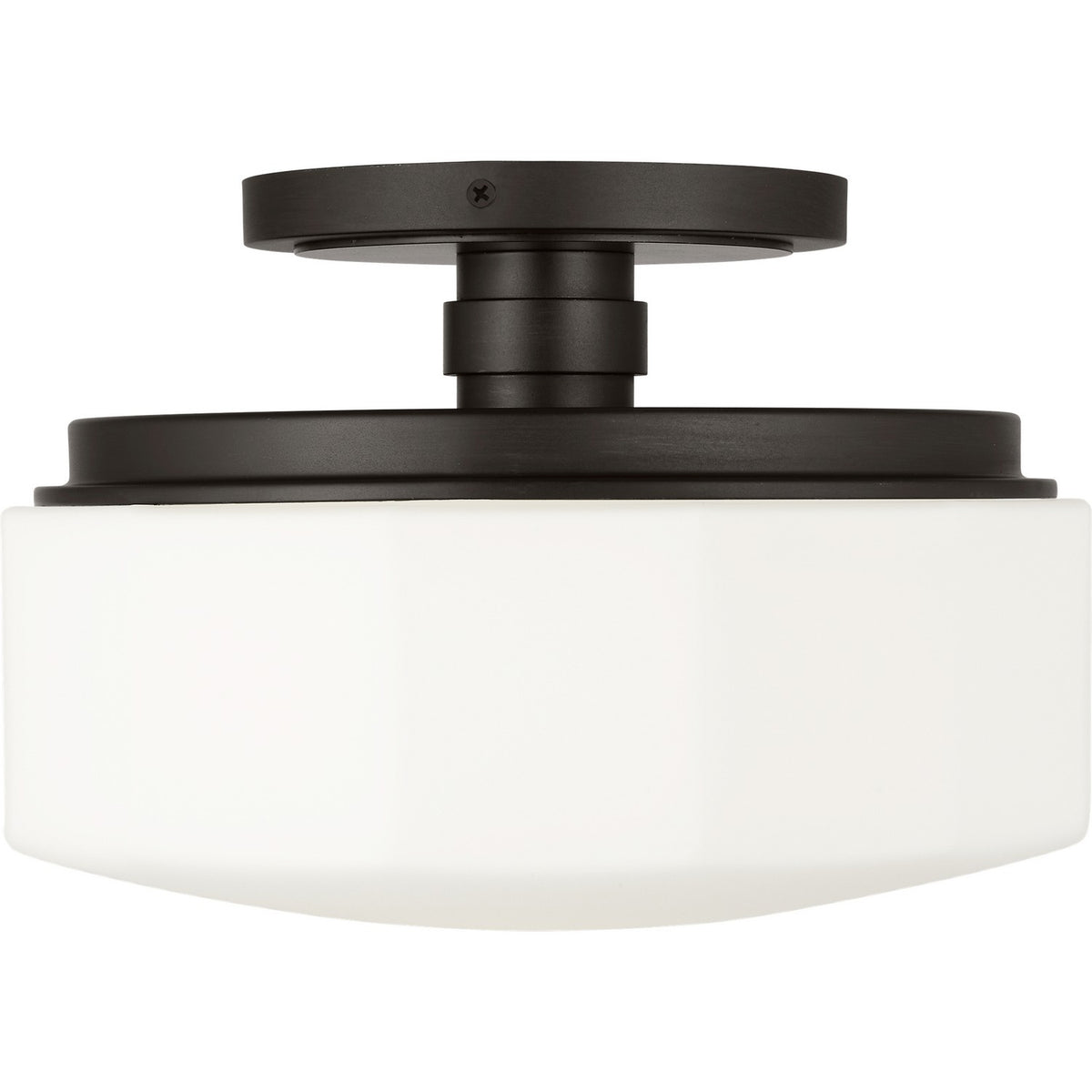 Fairfax Flush Mount