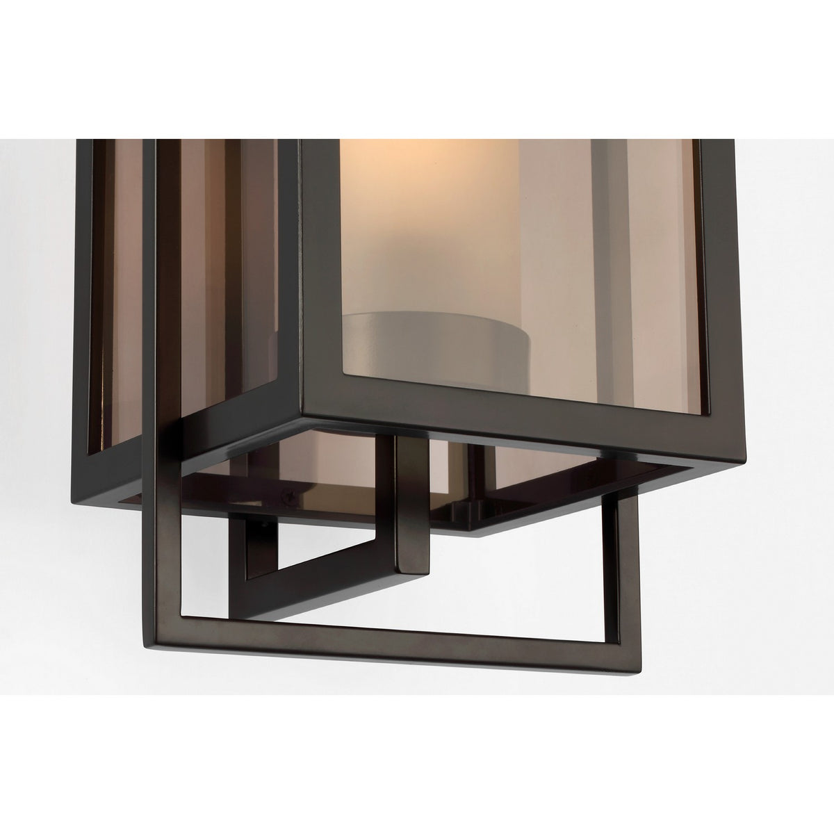 Fairhaven Wall Lantern