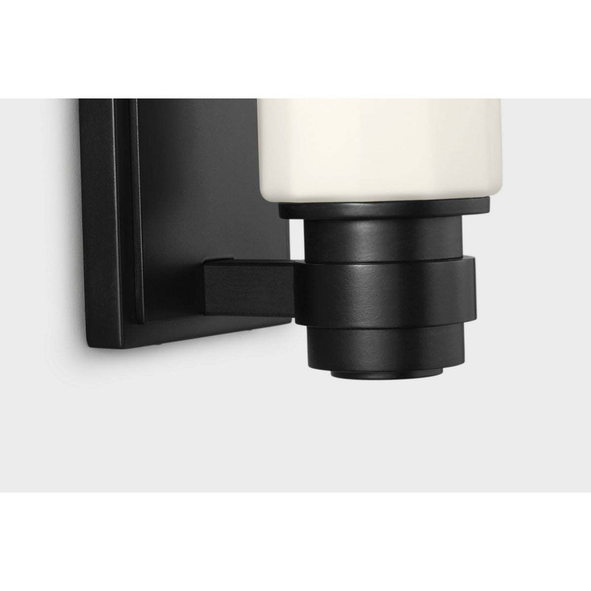 Fairfax Wall Sconce
