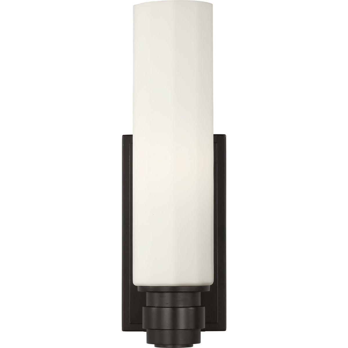 Fairfax Wall Sconce