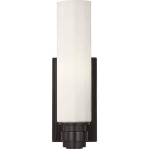 Fairfax Wall Sconce