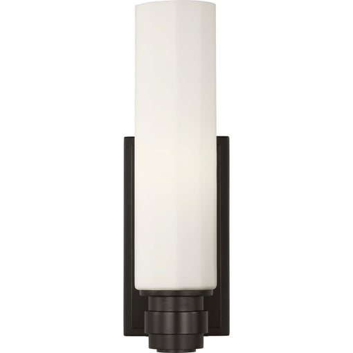 Fairfax Wall Sconce