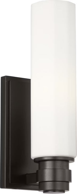 Fairfax Wall Sconce