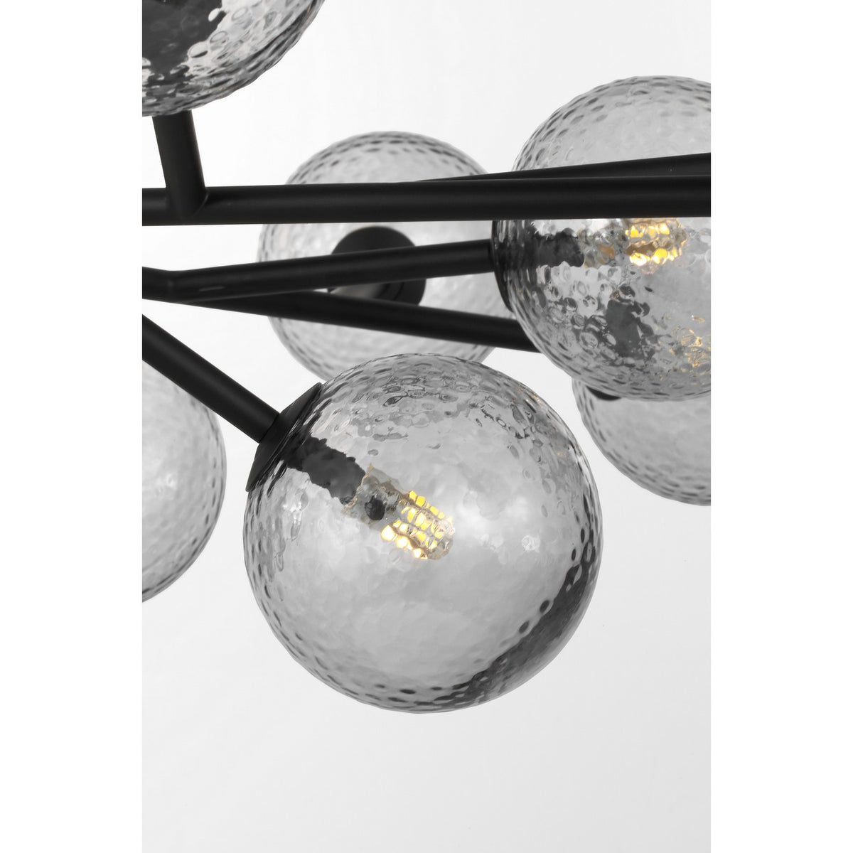 Atticus Chandelier