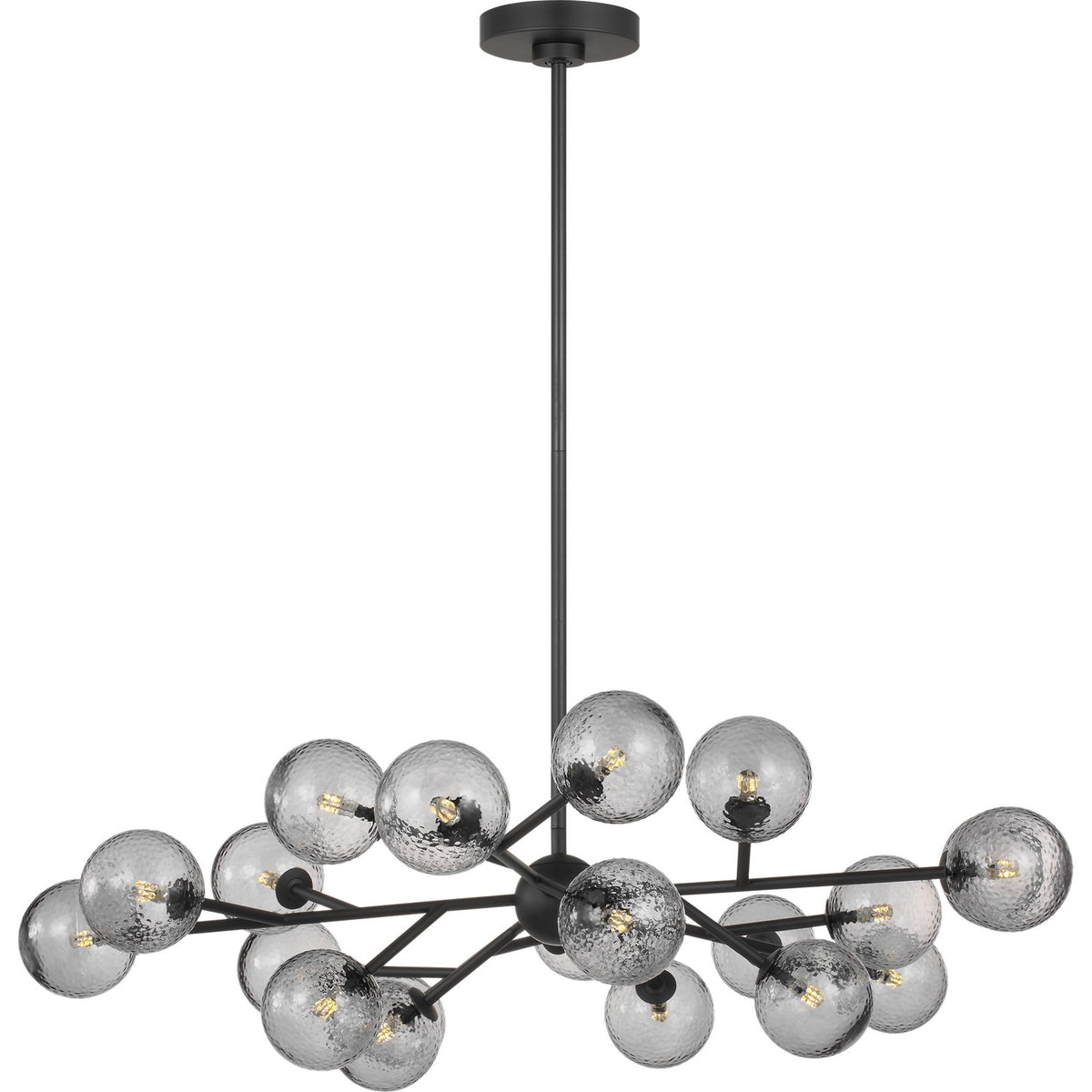 Atticus Chandelier