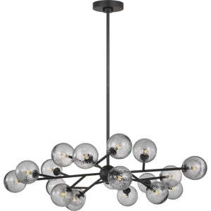 Atticus Chandelier
