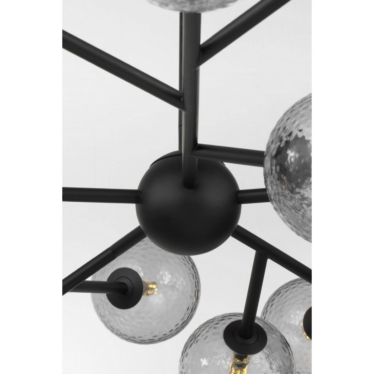 Atticus Chandelier