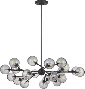 Atticus Chandelier