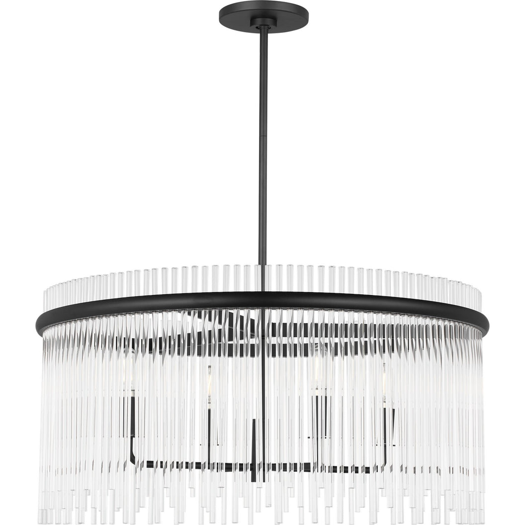 Finley Chandelier