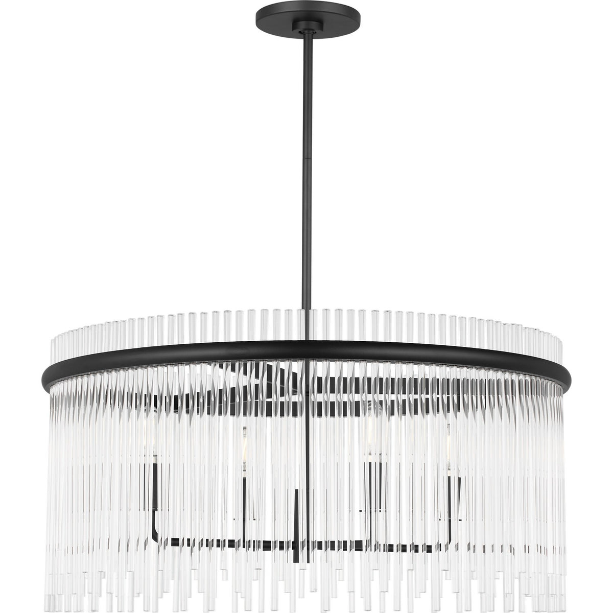 Finley Chandelier