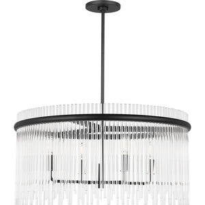 Finley Chandelier