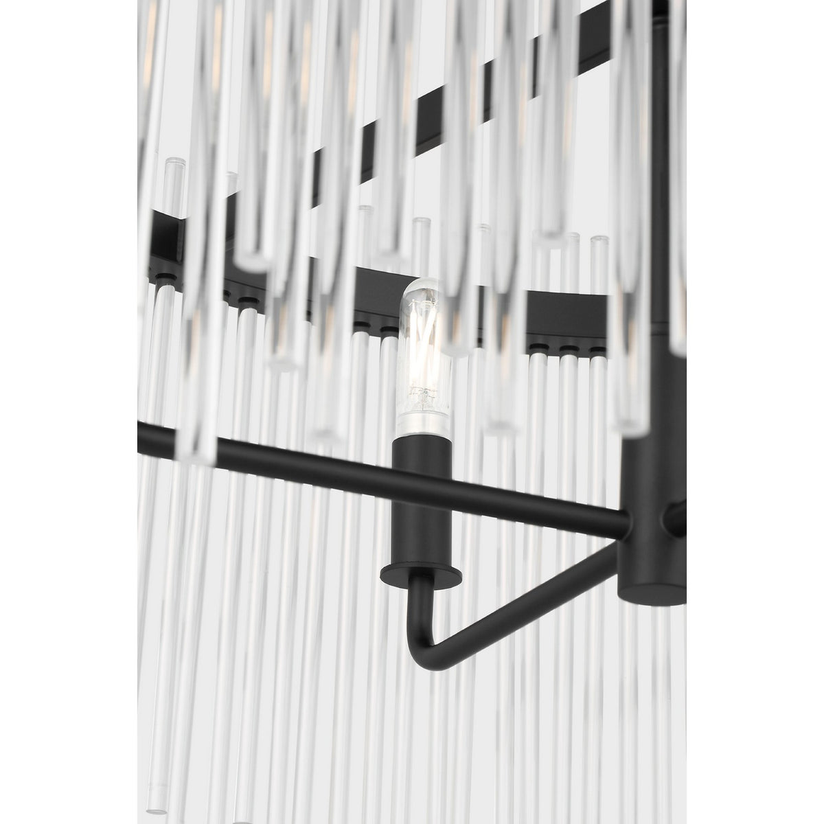 Finley Chandelier