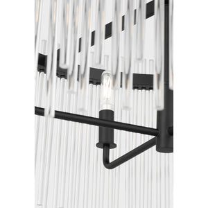 Finley Chandelier