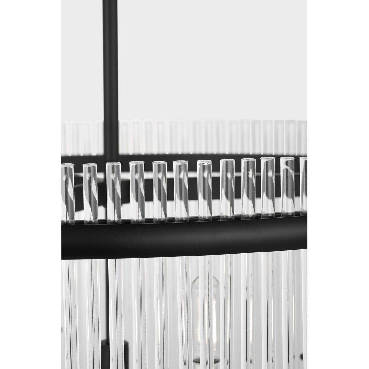 Finley Chandelier