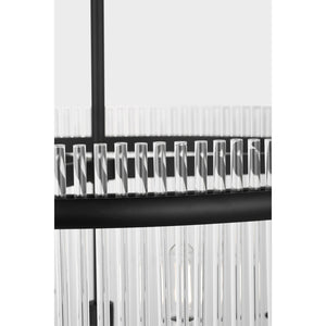 Finley Chandelier