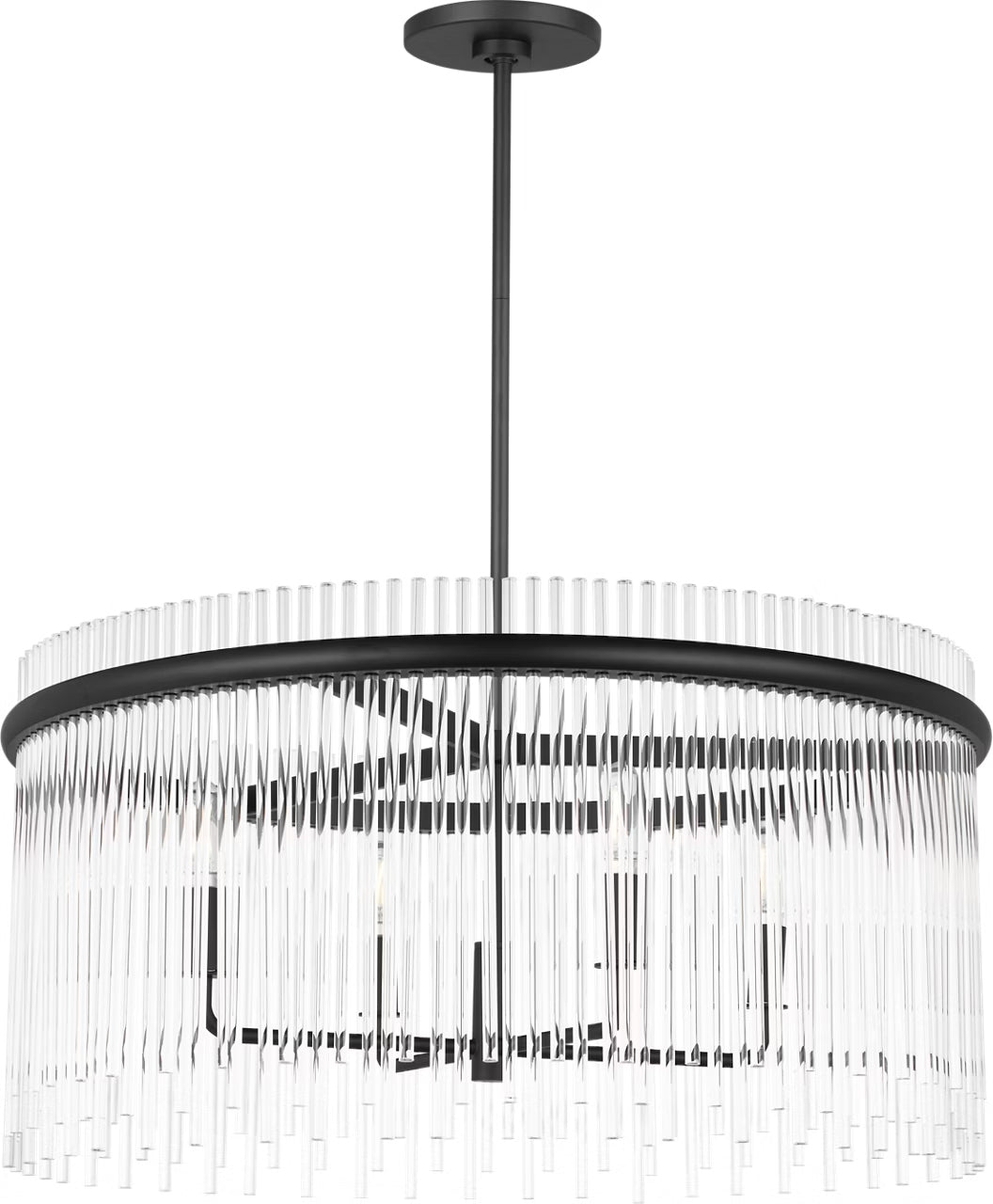 Finley Chandelier