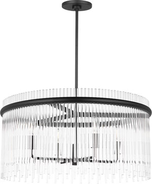 Finley Chandelier