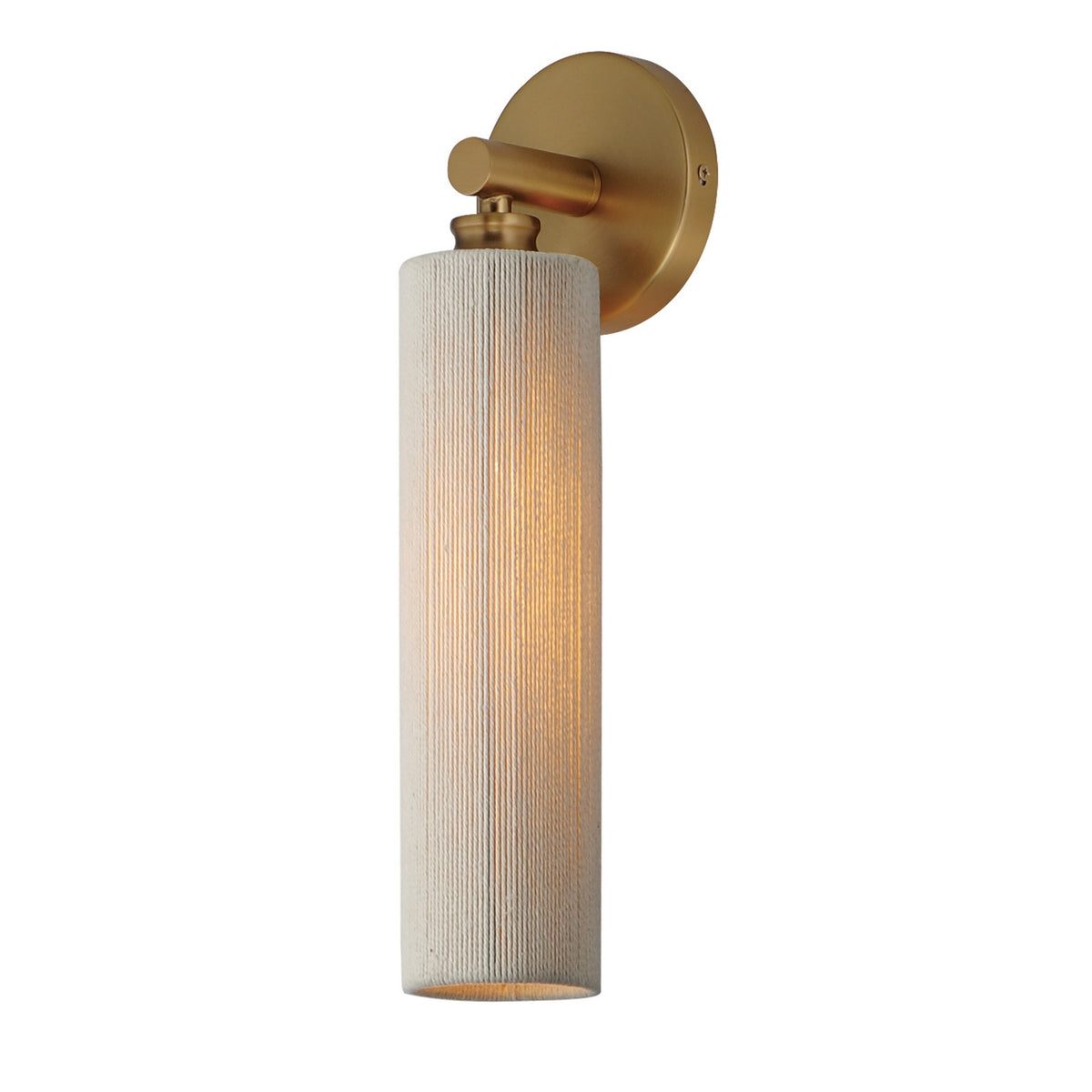 Aveline Wall Sconce