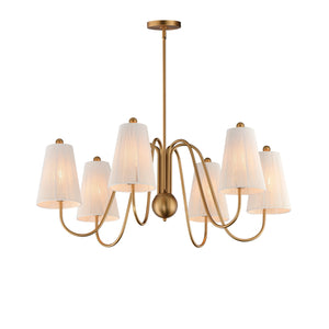 Valette Chandelier