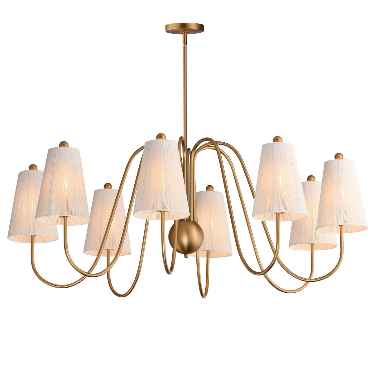Valette Chandelier