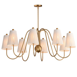 Valette Chandelier