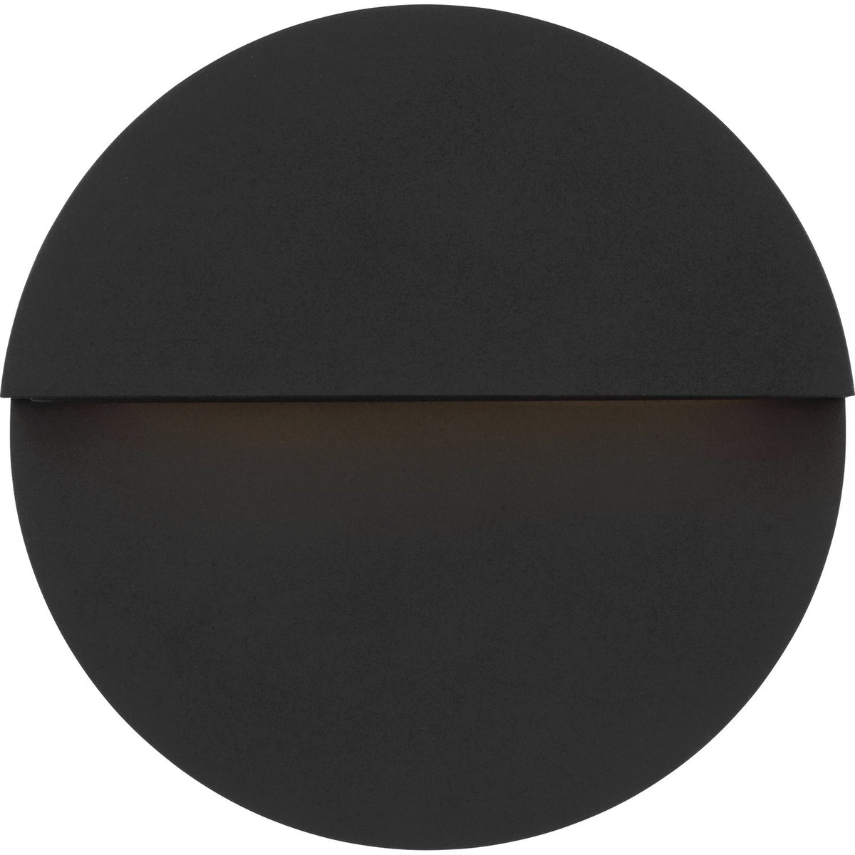 Visual Comfort Studio - SCDJOWS15430TXBCAD - LED Wall Sconce - Banks - Textured Black