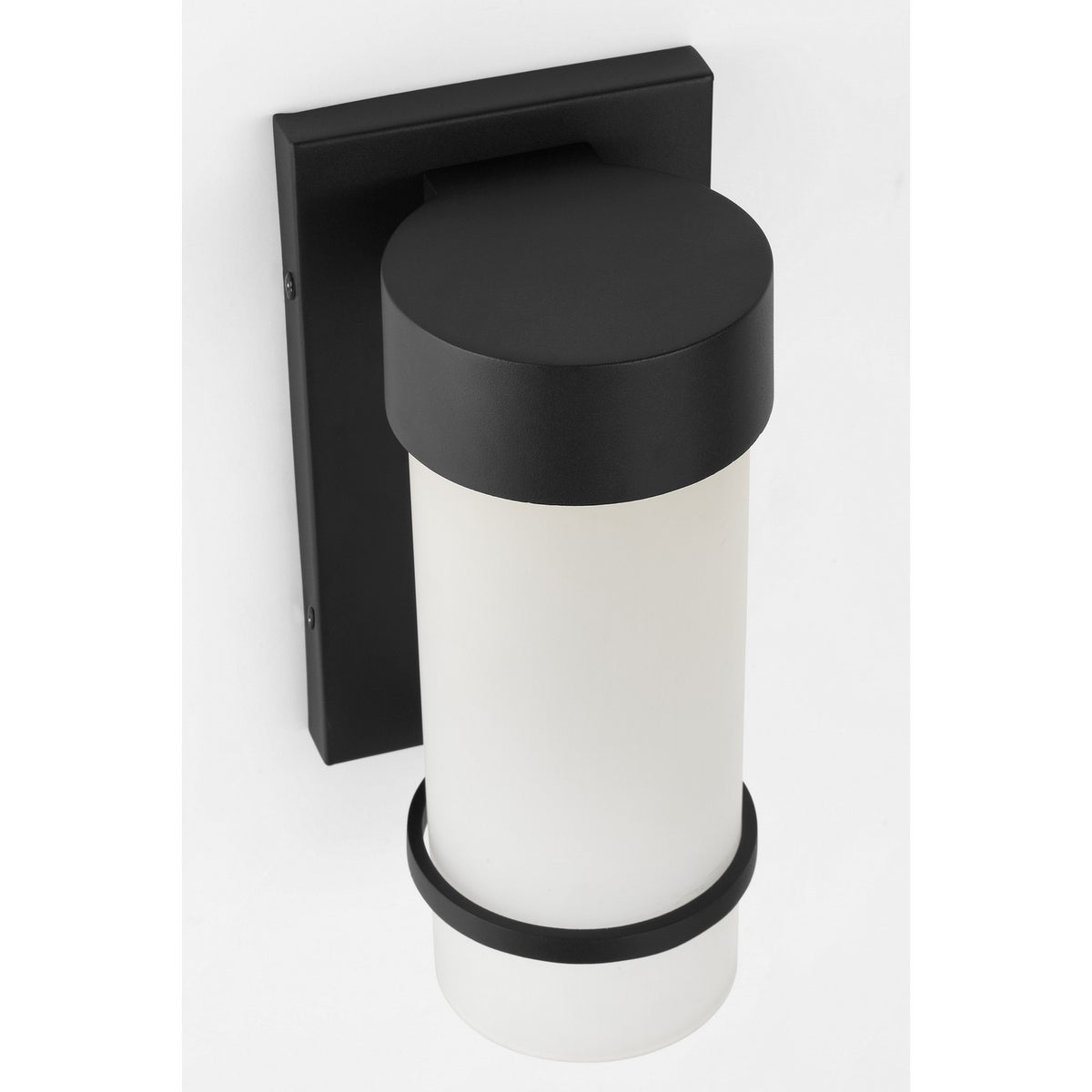 Visual Comfort Studio - SCDJOWS15630TXBEG - LED Wall Sconce - Kylo - Textured Black