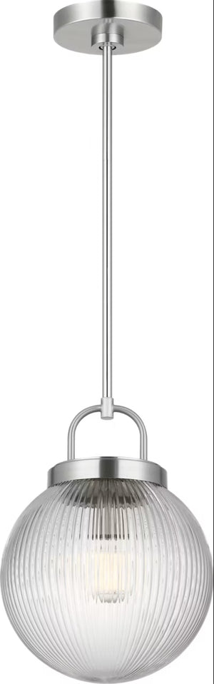 Preston Pendant