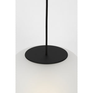 Nico Pendant