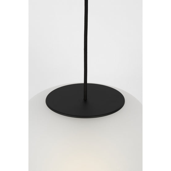 Nico Pendant