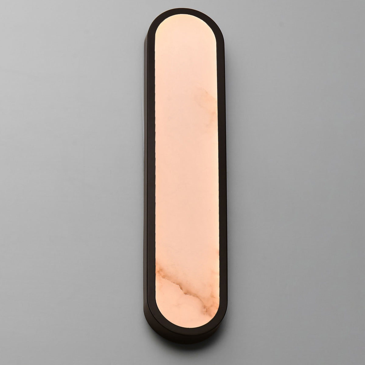Plinth Wall Sconce