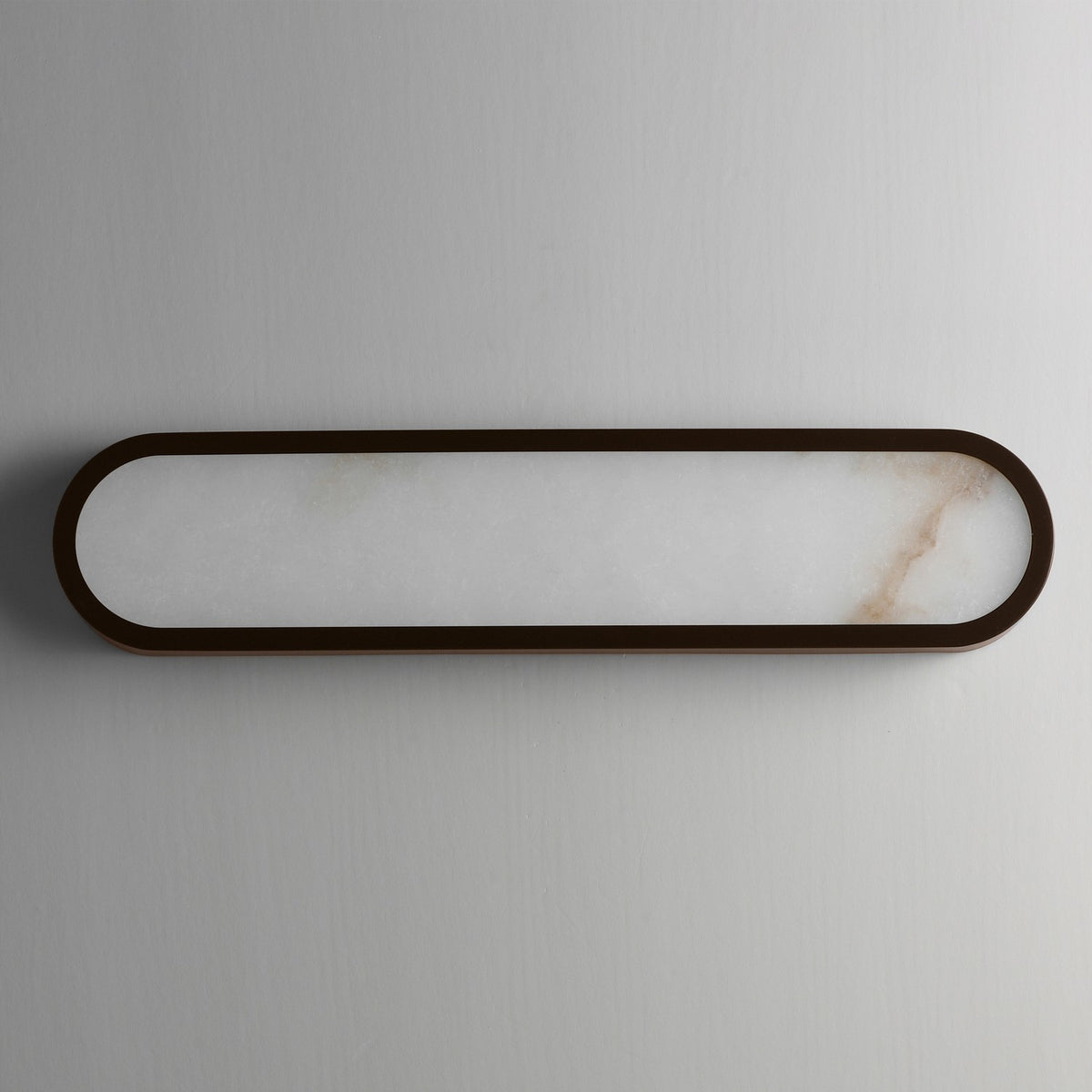 Plinth Wall Sconce