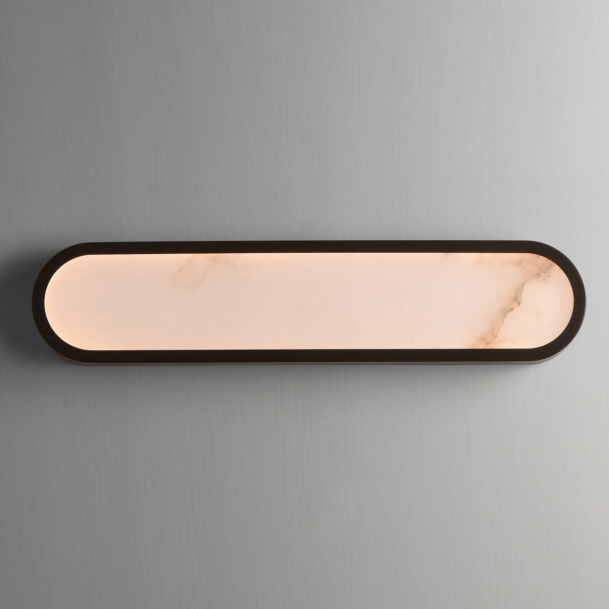 Plinth Wall Sconce