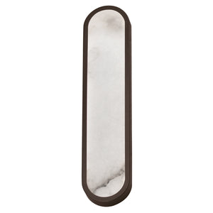 Plinth Wall Sconce