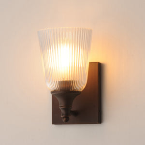 Julip Wall Sconce