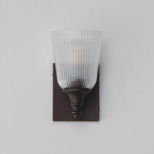 Julip Wall Sconce