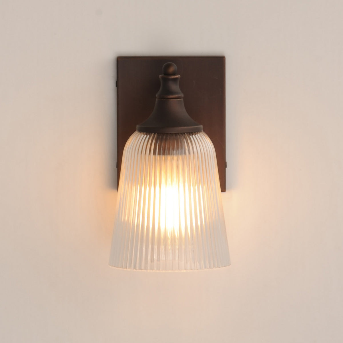 Julip Wall Sconce