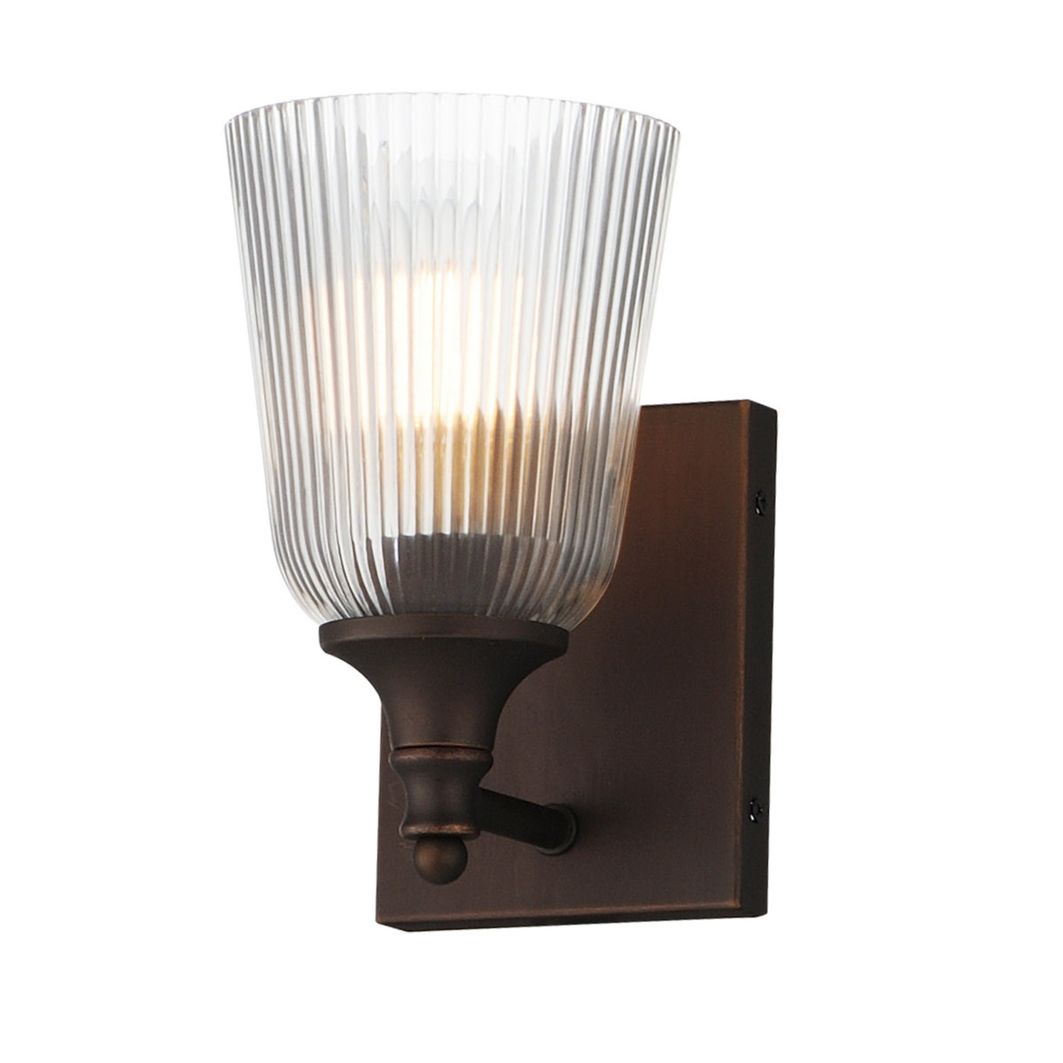 Julip Wall Sconce