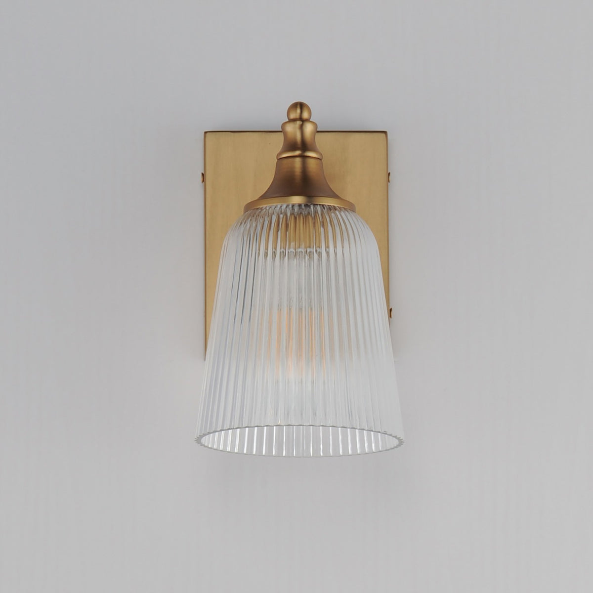 Julip Wall Sconce