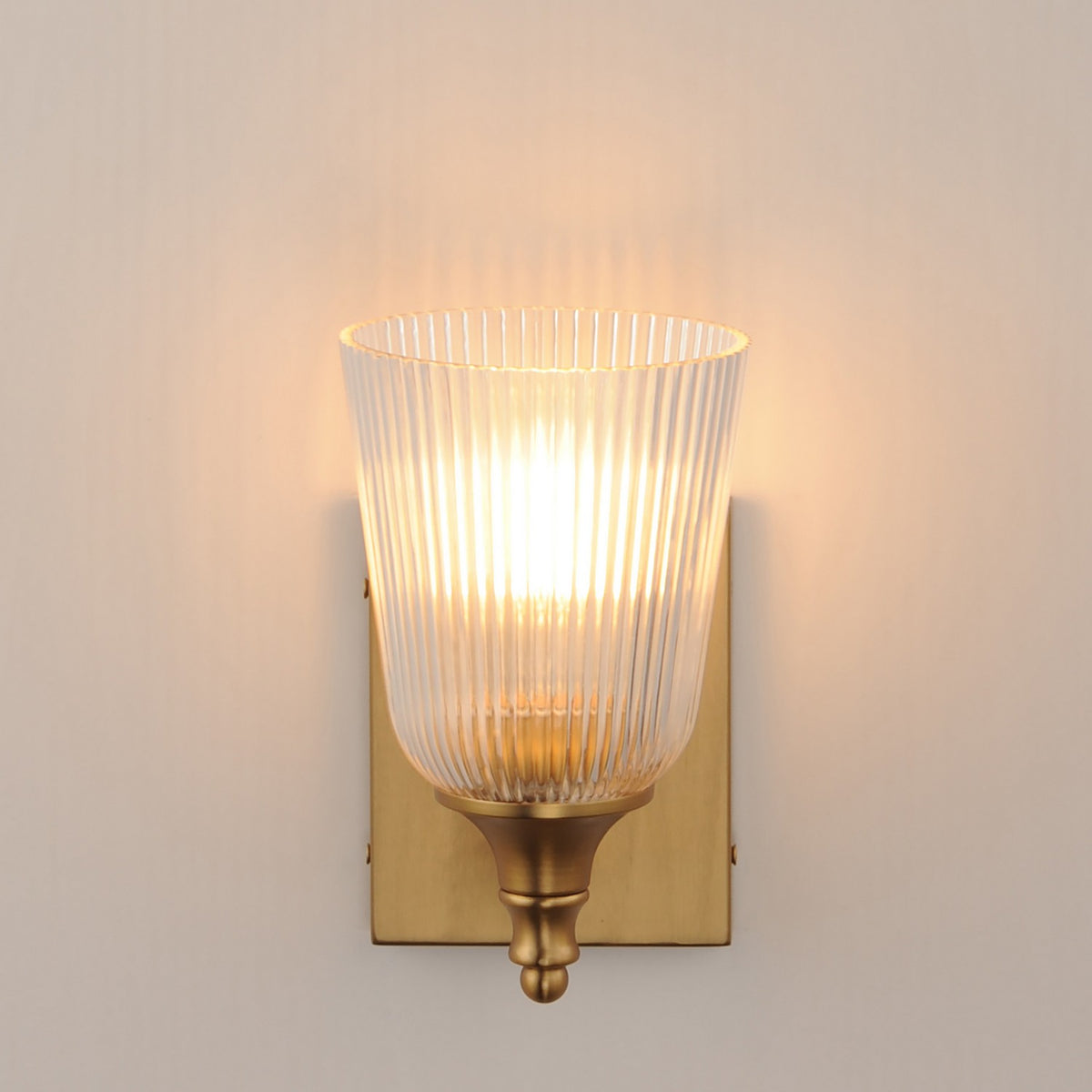Julip Wall Sconce