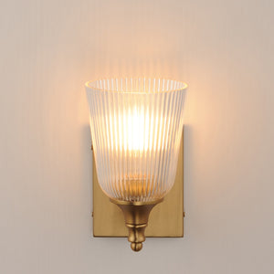 Julip Wall Sconce