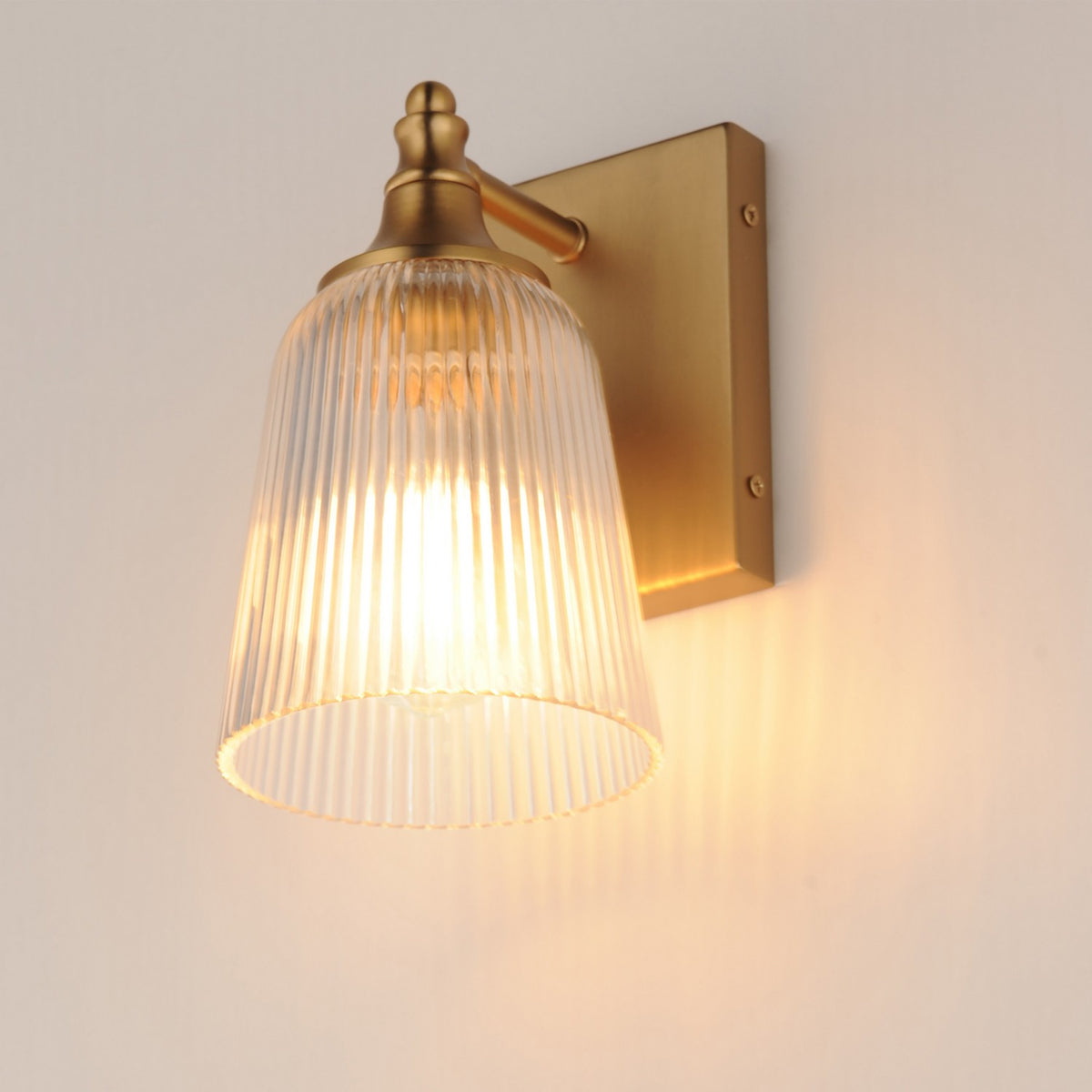 Julip Wall Sconce