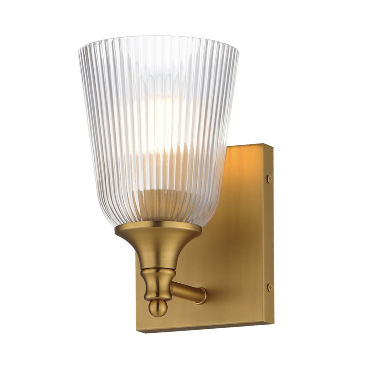 Julip Wall Sconce