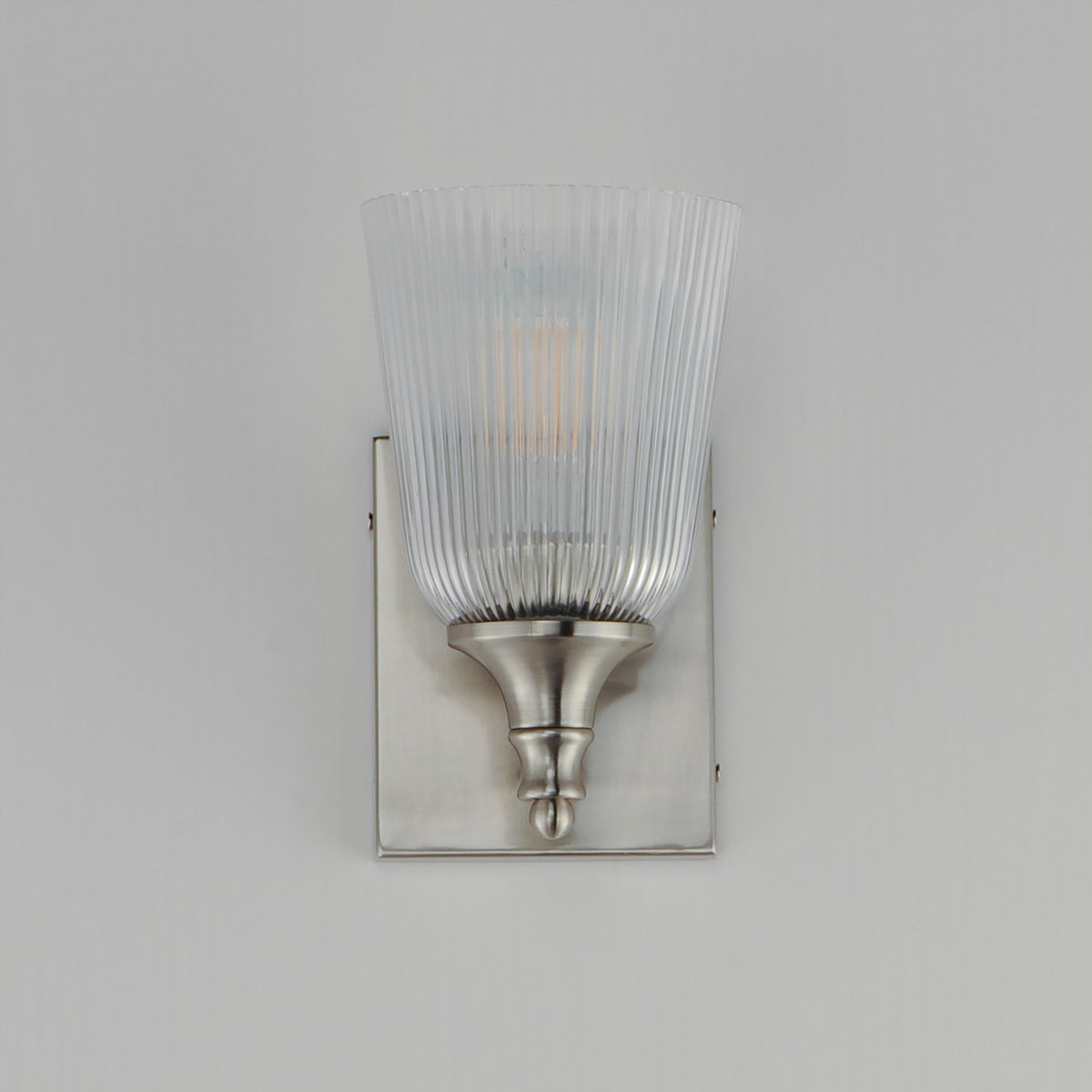 Julip Wall Sconce