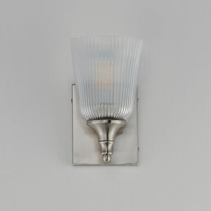 Julip Wall Sconce