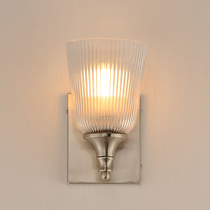 Julip Wall Sconce